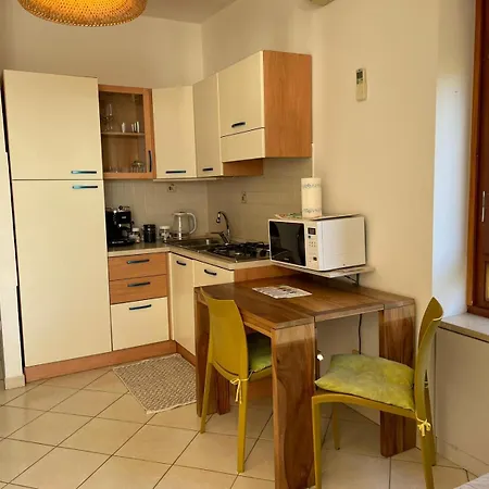 Flower Sea Hope-con Posto Auto A 10 Minuti Dalla Апартаменты *